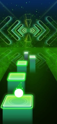 Song Hop - Music tiles Image