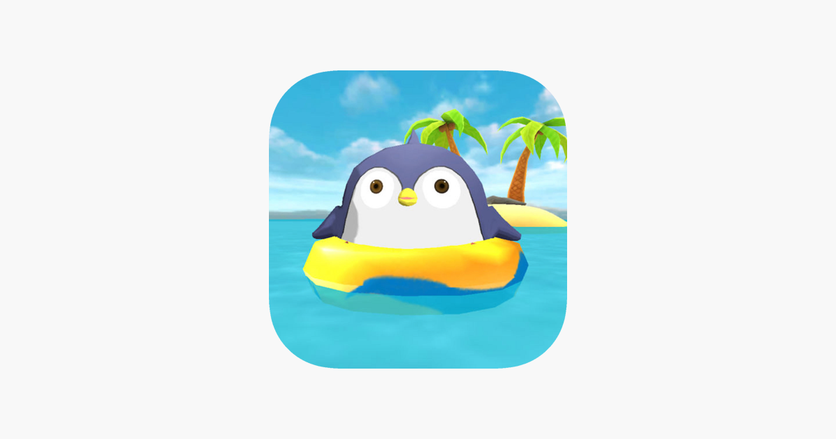 Games like South Surfers Park 3D