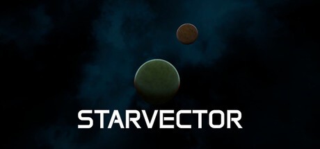 Games like Starvector