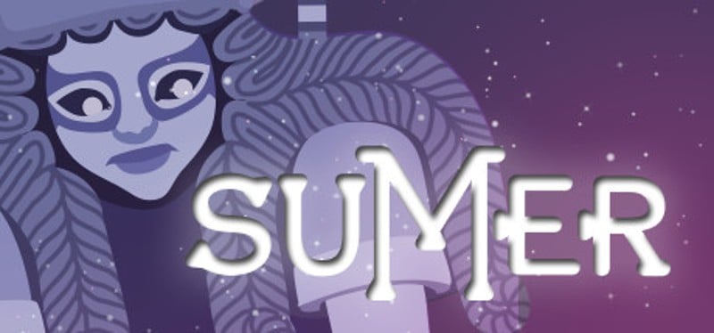 Sumer Image
