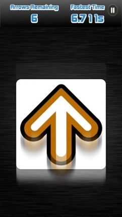 Swipe! screenshot