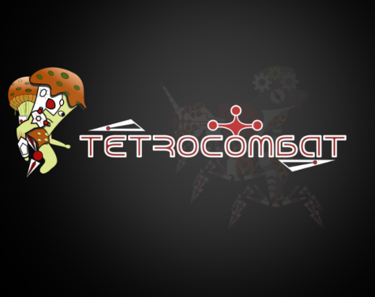 Tetrocombat Image