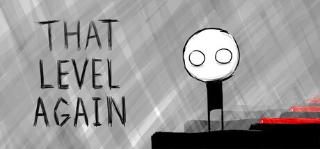 Games like That Level Again