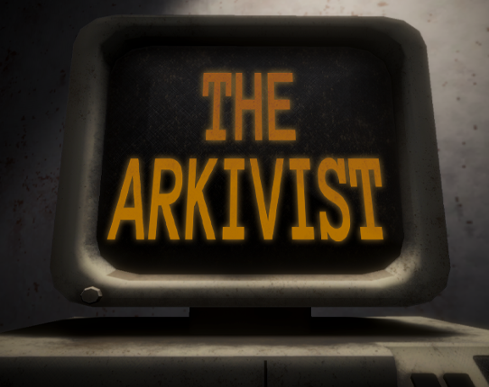 The Arkivist Image