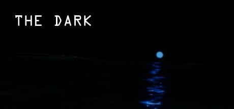 Games like The Dark