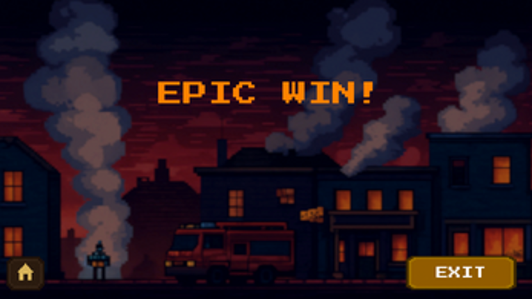 The Flow Fixer Image