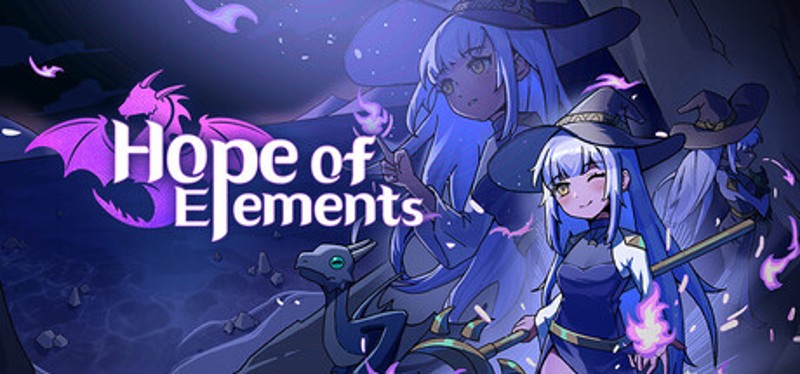 Hope of Elements Image