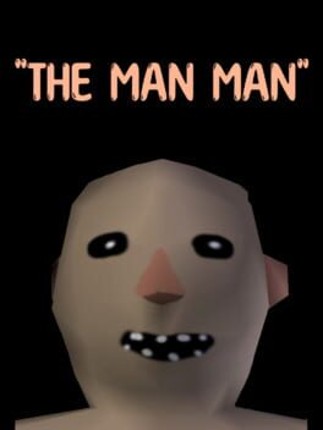 The Man Man Image