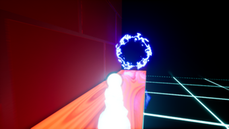 Tic·Toc Loop screenshot