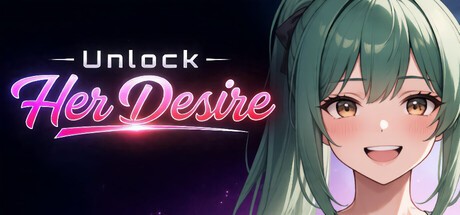 Games like Unlock Her Desire