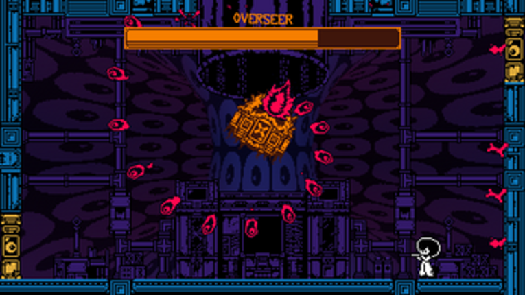 Untarctica (Demo) Image
