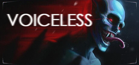 Games like Voiceless