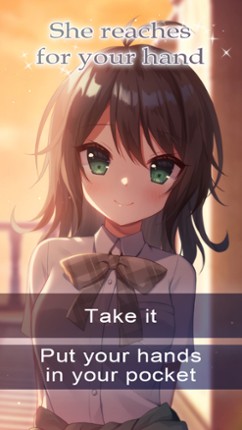 Welcome to Genius High! screenshot