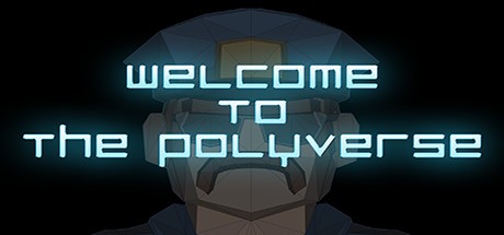 Games like Welcome to the Polyverse