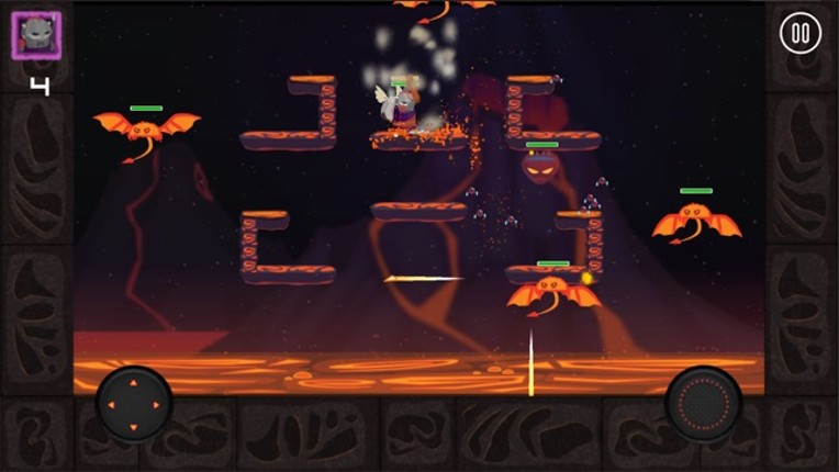 WinKings screenshot