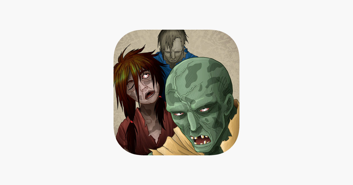 Games like Zombie Games Multiplayer