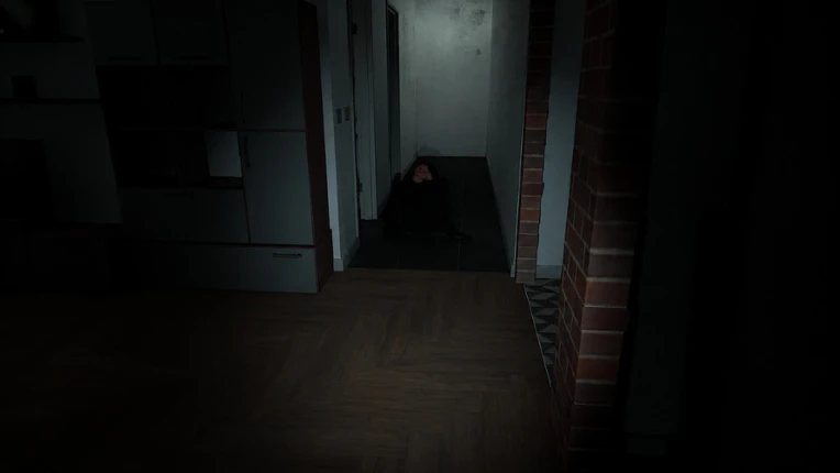 Ɐ L∞P screenshot