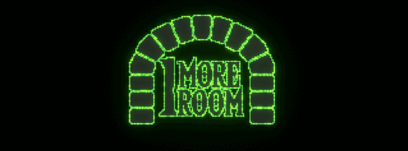 1MoreRoom Image