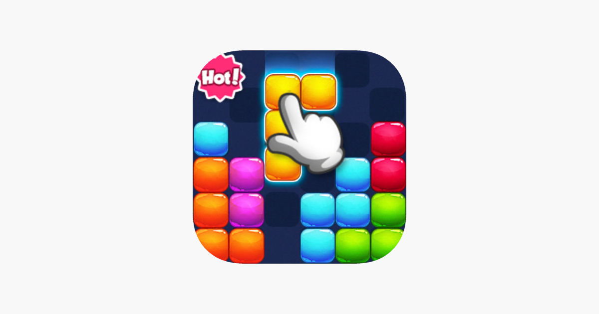 Games like 9x9 Block!