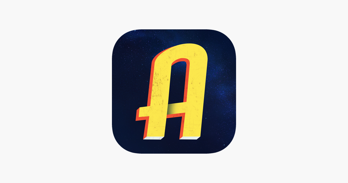 Games like Achieve - Disover New Earth!