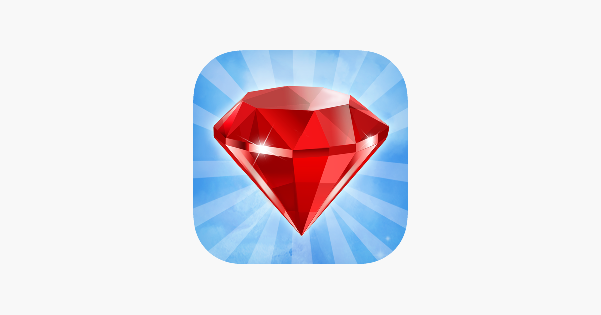 Games like AE Jewels