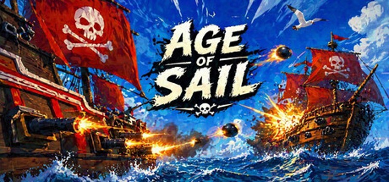 Age of Sail Image