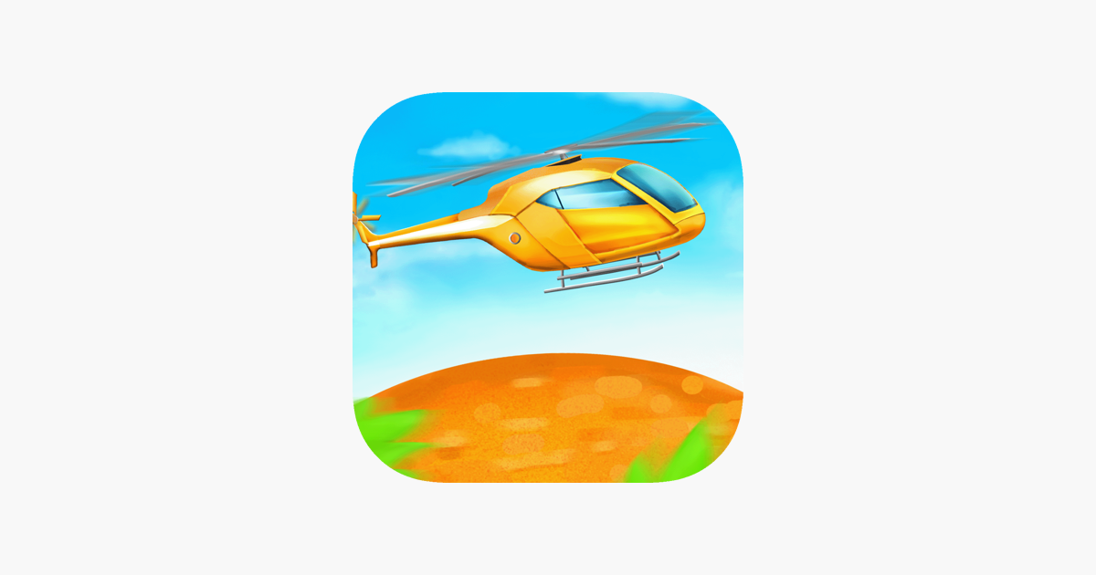 Games like Aircraft Production Simulation