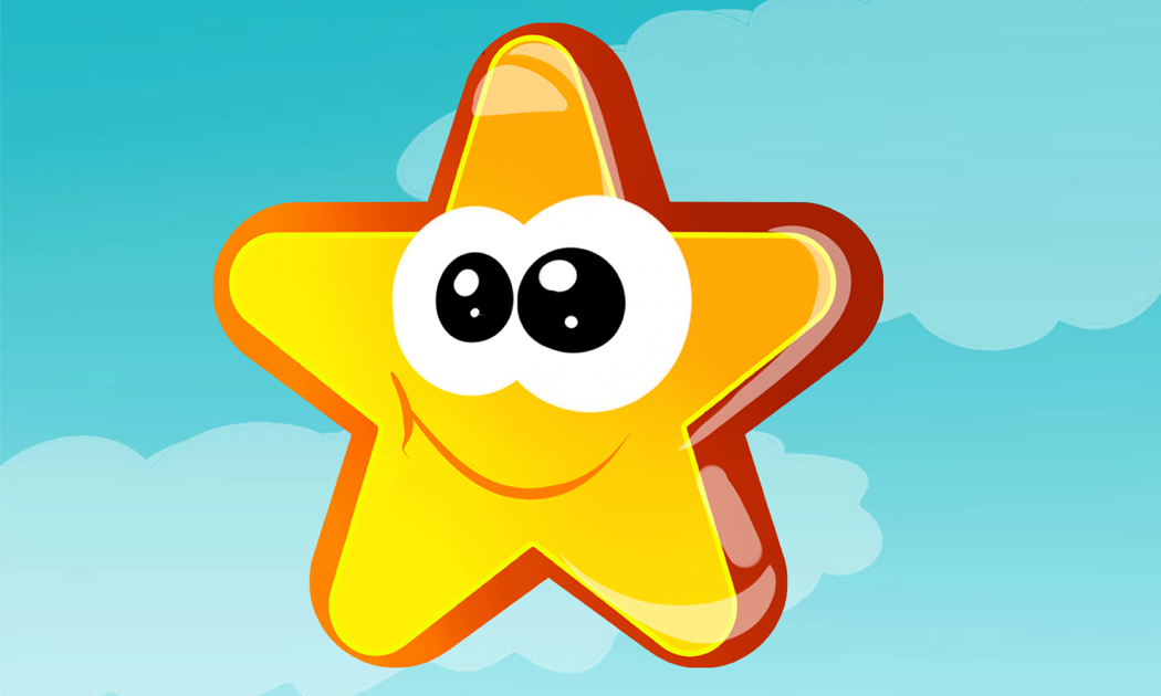 Games like Animal Labyrinth Kid Fun Game