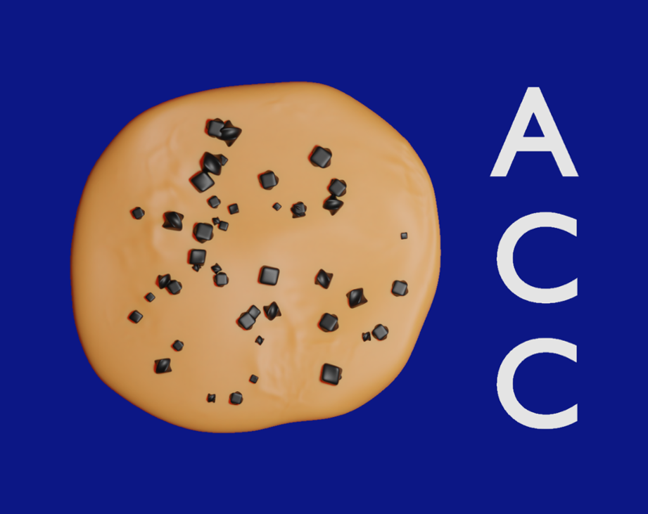 Games like Another Cookie Clicker Game