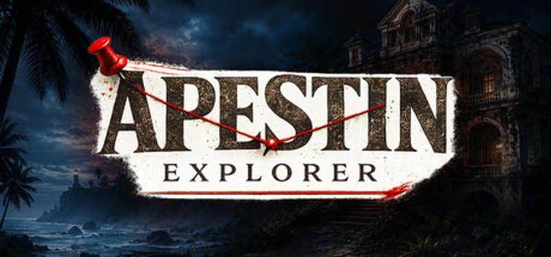 Apestin Explorer Image