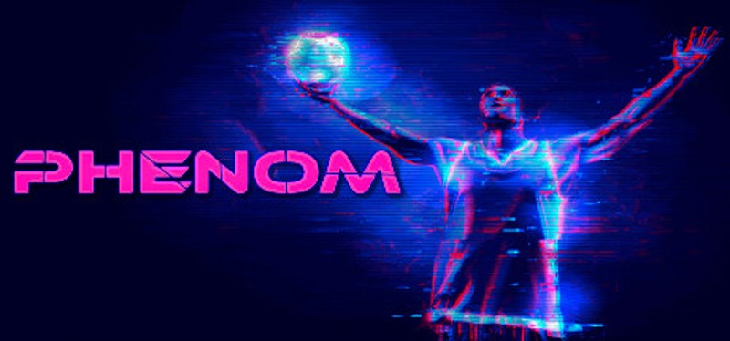 PHENOM Image