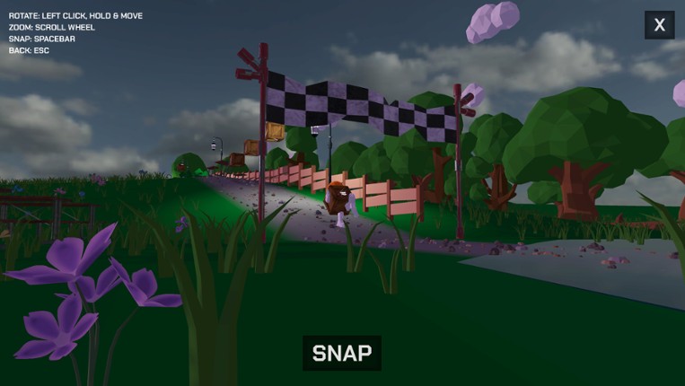 Beat Boxy screenshot