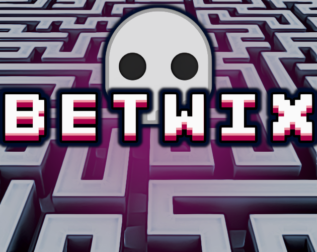 Games like Betwix