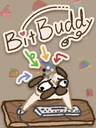 Bit Buddy Image