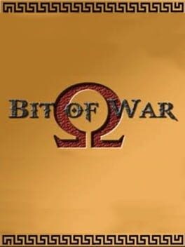 Games like Bit of War