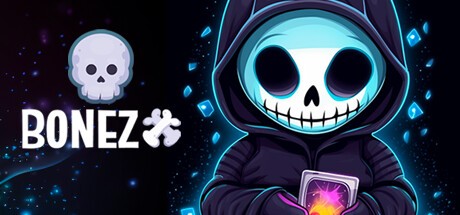 Games like Bonez