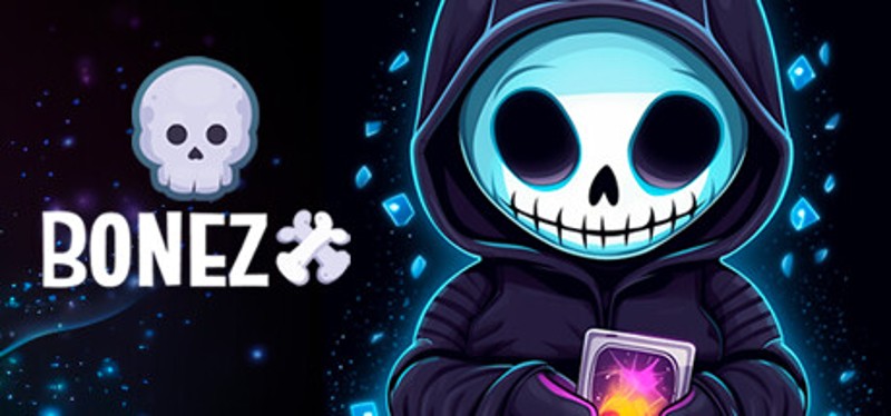 Bonez Image