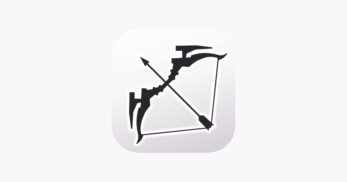 Games like Bow maker : weapon  simulator