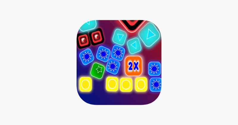 Brain Game 13 Color Bomb Image