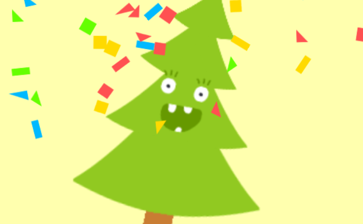 Games like Broken TV