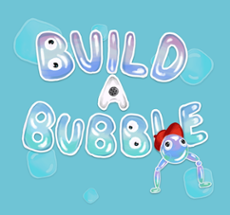 Build-A-Bubble Image