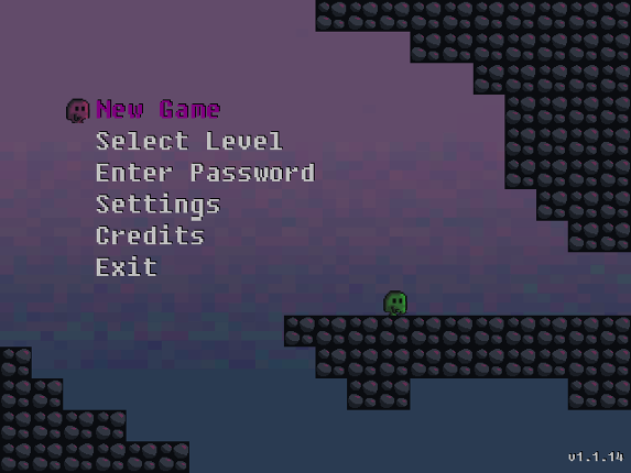 Cancel the Sunrise Image