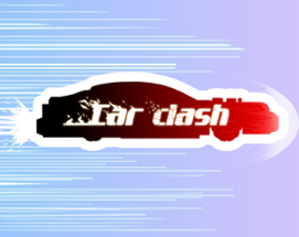 CARCLASH Image