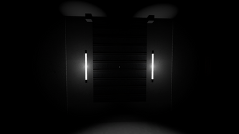 Cargo Claim Unit screenshot