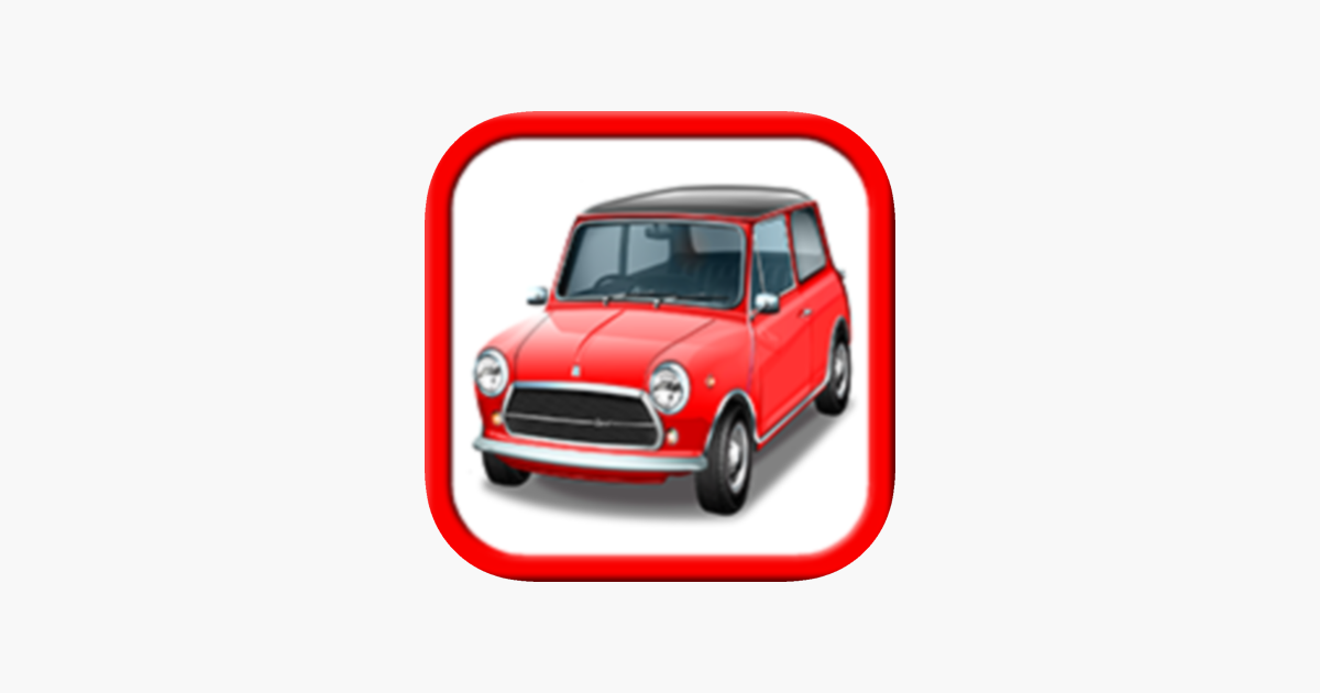 Games like Cars & Trucks Game for Kids 3+