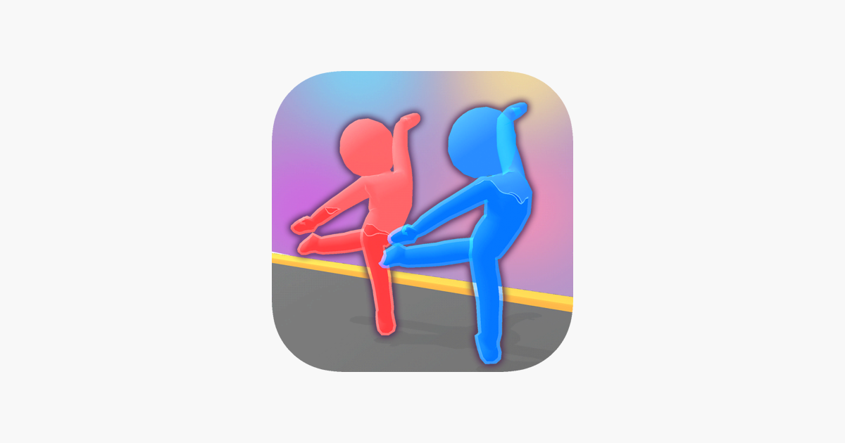 Games like Change the Body