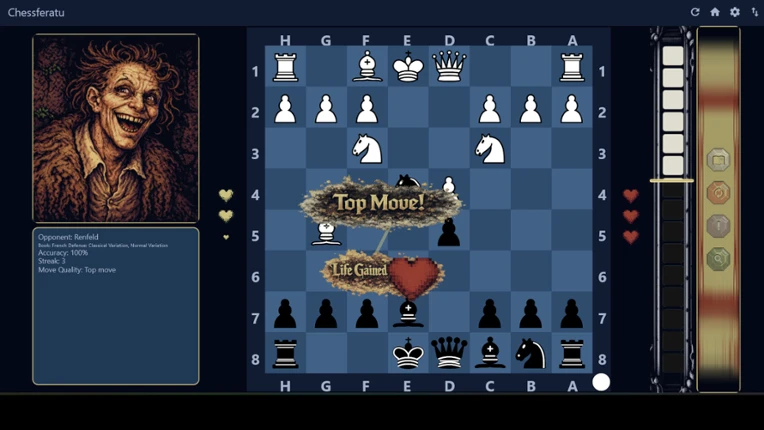 Chessferatu Image