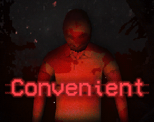 Games like Convenient