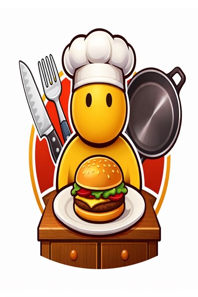 Games like Cooking Rush - Restaurant Chef