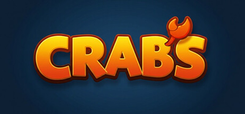 Crabs Image